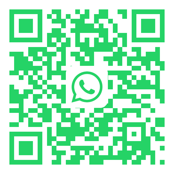 Scan to chat with ethnē on WhatsApp