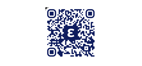 ethnē - One Story For the Ahirani Language