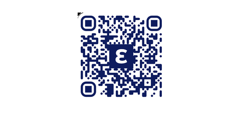 ethnē - One Story For the Bhadrawahi Language