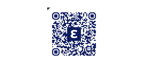 ethnē - One Story For the Dubli Language