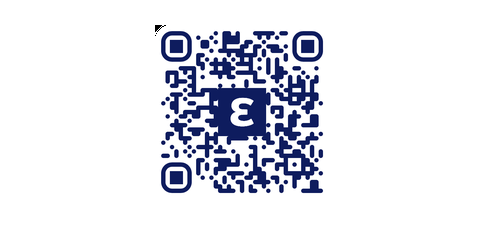 ethnē - One Story For the Churahi Language