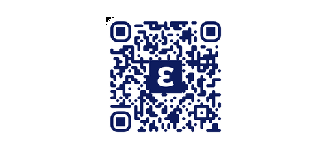 ethnē - One Story For the Dogri Language