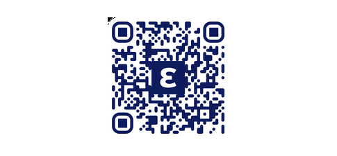 ethnē - One Story For the Gaddi Language