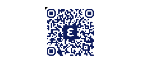 ethnē - One Story For the Gamit Language