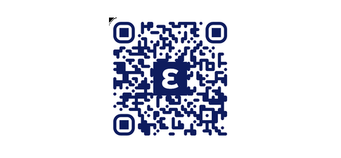 ethnē - One Story For the Chichewa Language