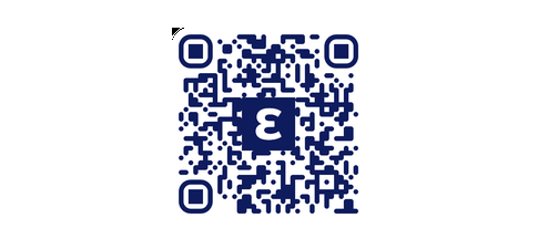 ethnē - One Story For the Chambeali Language