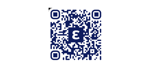 ethnē - One Story For the Dangi Language