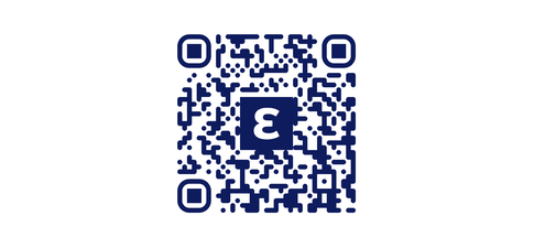 ethnē - One Story For the Bhadrawahi Language