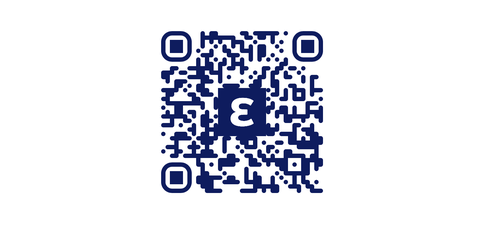 ethnē - One Story For the Hausa Language