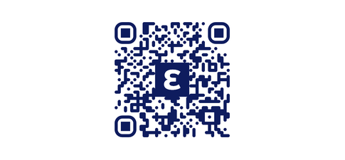 ethnē - One Story For the Bodo Parja Language