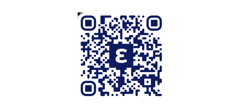 ethnē - One Story For the Adamawa Fulfulde Language