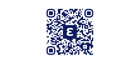 ethnē - One Story For the Punjabi Language