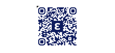 ethnē - One Story For the Bengali Language