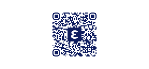 ethnē - One Story For the Urdu Language