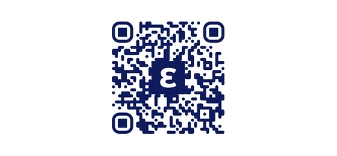 ethnē - One Story For the Haryanvi Language