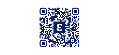 ethnē - One Story For the Nepali Language