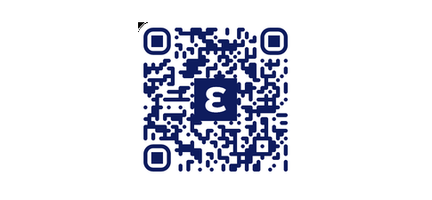 ethnē - One Story For the English Language