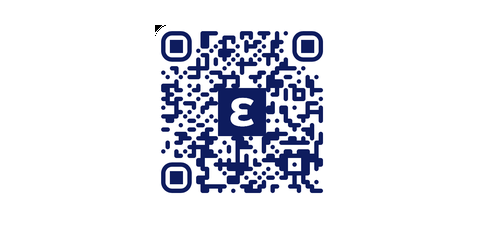 ethnē - One Story For the Assamese Language