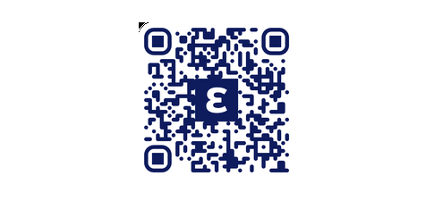 ethnē - One Story For the English Language