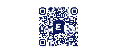 ethnē - One Story For the Khandesi Language