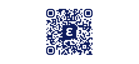 ethnē - One Story For the Kayort Language