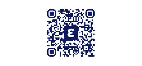 ethnē - One Story For the Mandeali Language