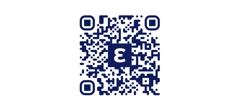 ethnē - One Story For the Munda Language