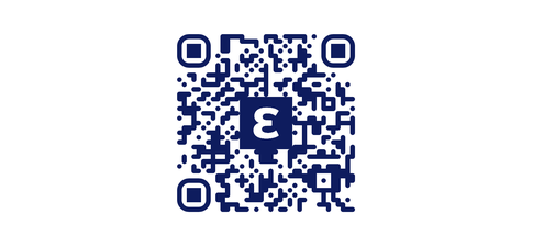 ethnē - One Story For the Kangri Language