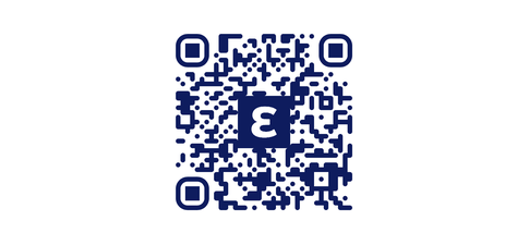 ethnē - One Story For the Gujarati Language