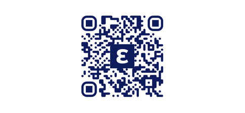 ethnē - One Story For the Kannada Language