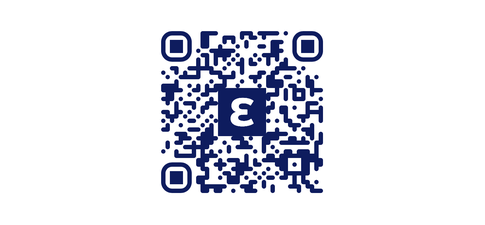 ethnē - One Story For the Malayalam Language