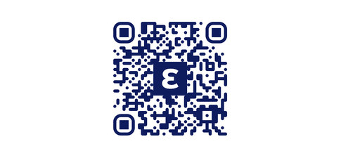 ethnē - One Story For the Odia Language