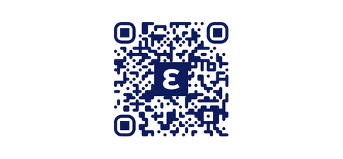 ethnē - One Story For the Tamil Language