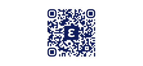 ethnē - One Story For the Telugu Language