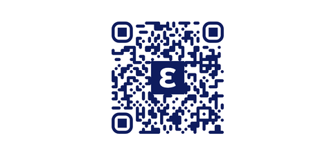 ethnē - One Story For the French Language