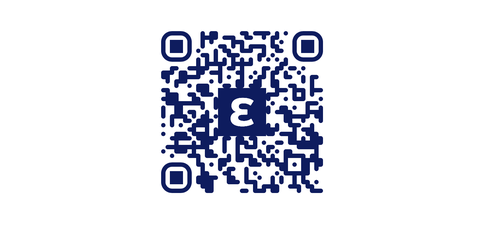 ethnē - One Story For the Garhwali Language