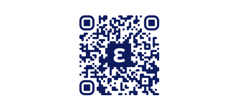 ethnē - One Story For the West Central Oromo Language