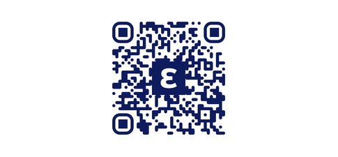 ethnē - One Story For the Luganda Language