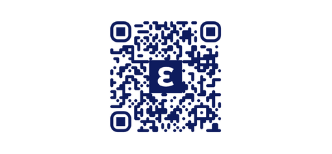 ethnē - One Story For the Swahili Language