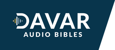 Davar Partners International